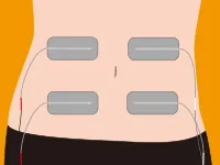 EMSトレーニング